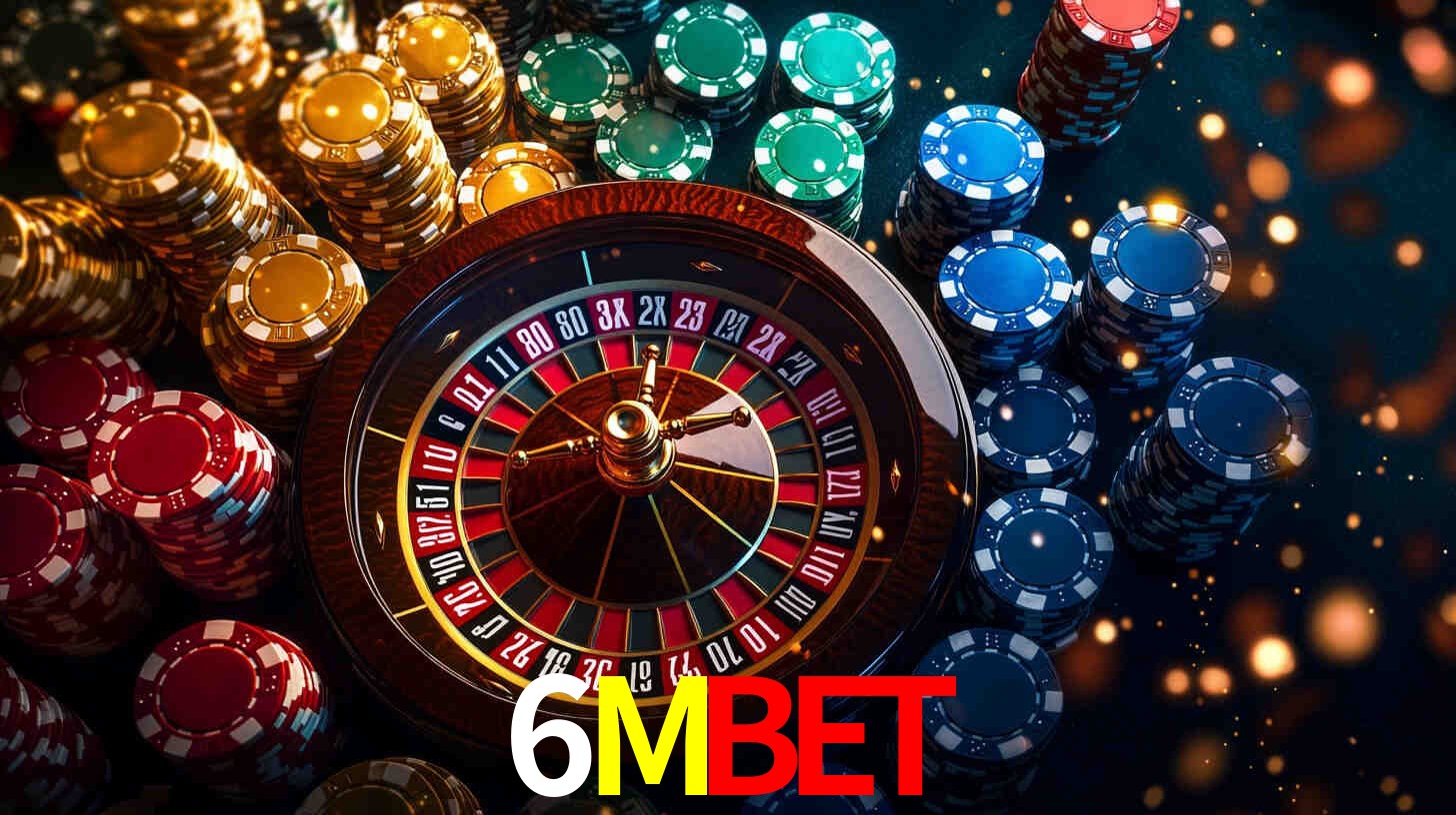 Programa VIP 6Mbet