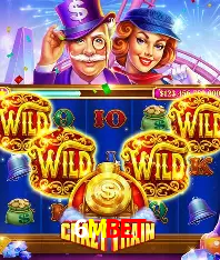 Descubra o Mundo do Cassino Online com 6Mbet