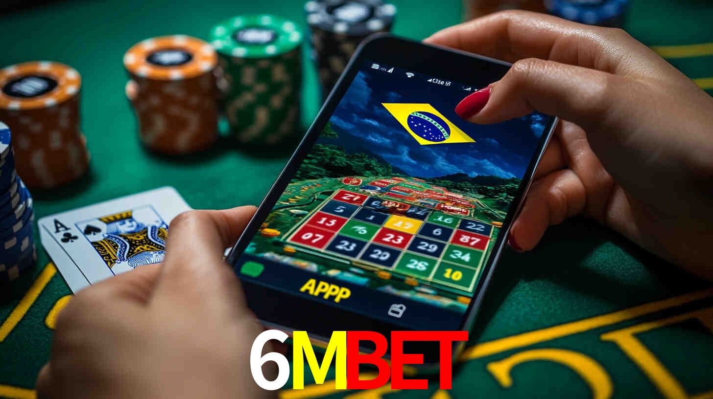 A Revolução dos Jogos Mobile: Diversão na Palma da Mão