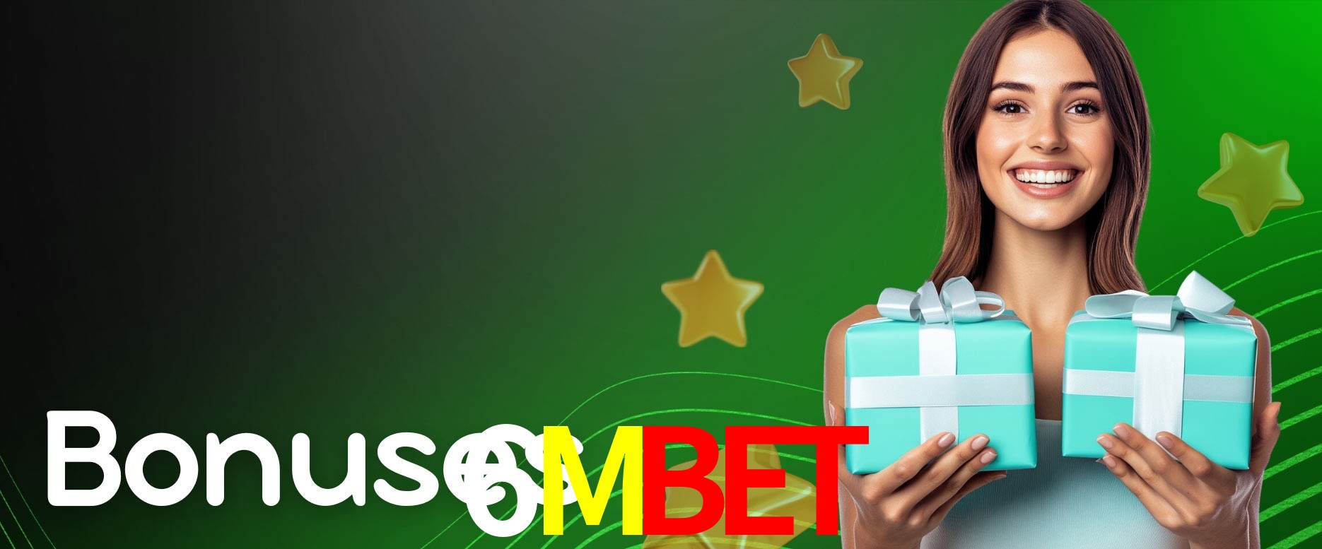 Seasonal Promotions 6Mbet