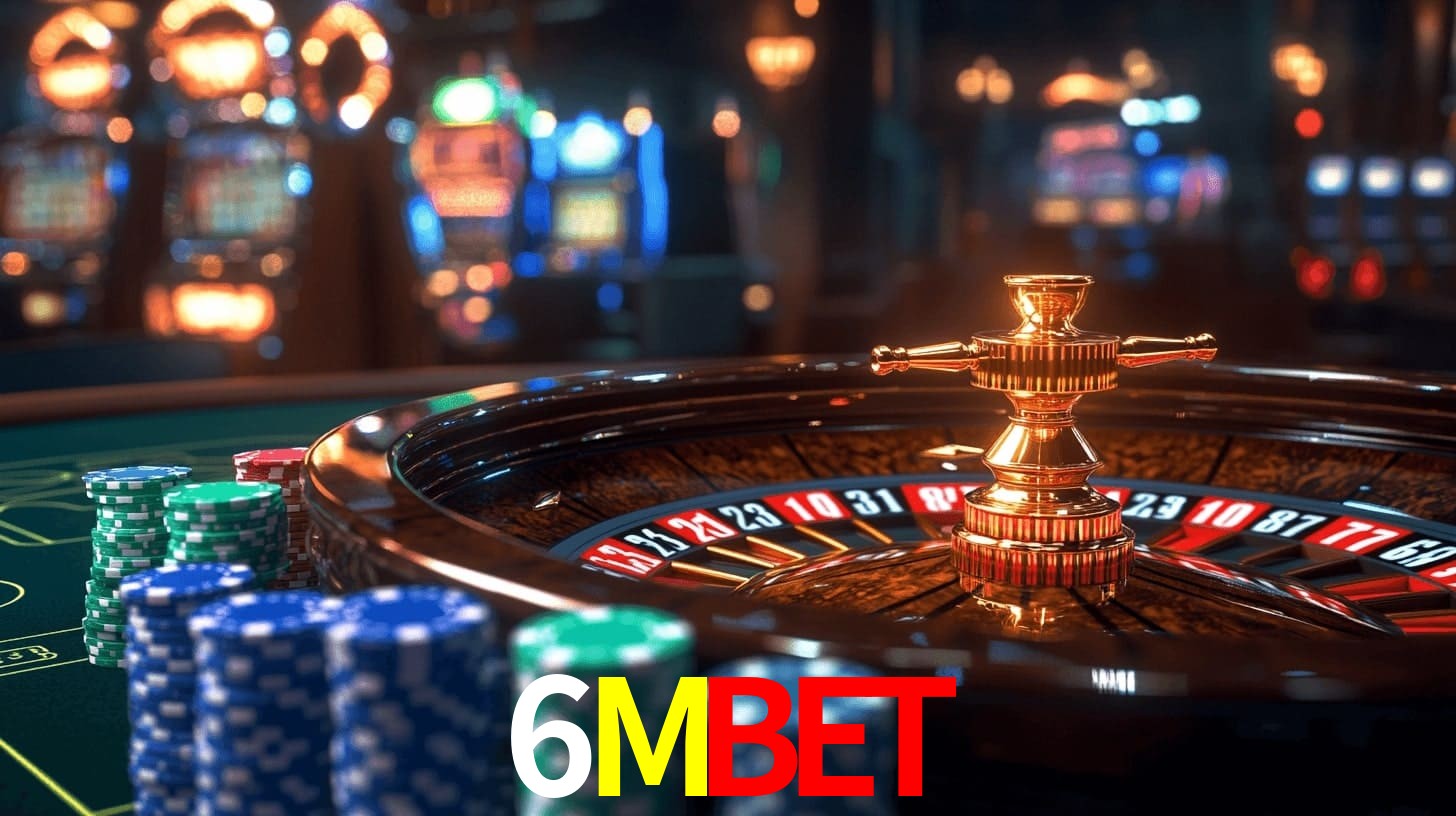 6Mbet1