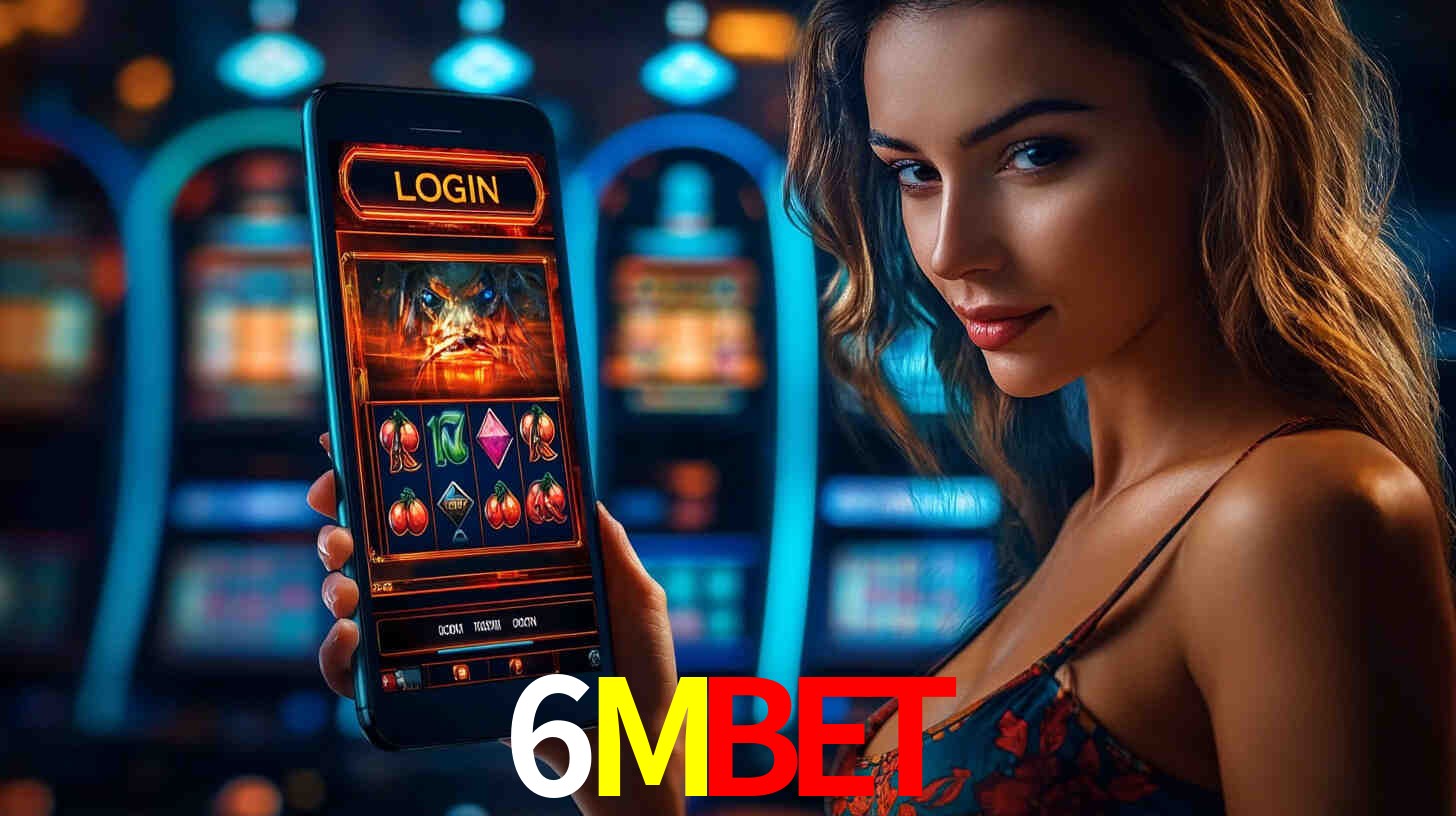 6Mbet: Jogue Crash e Experimente Alta Recompensa Instantânea