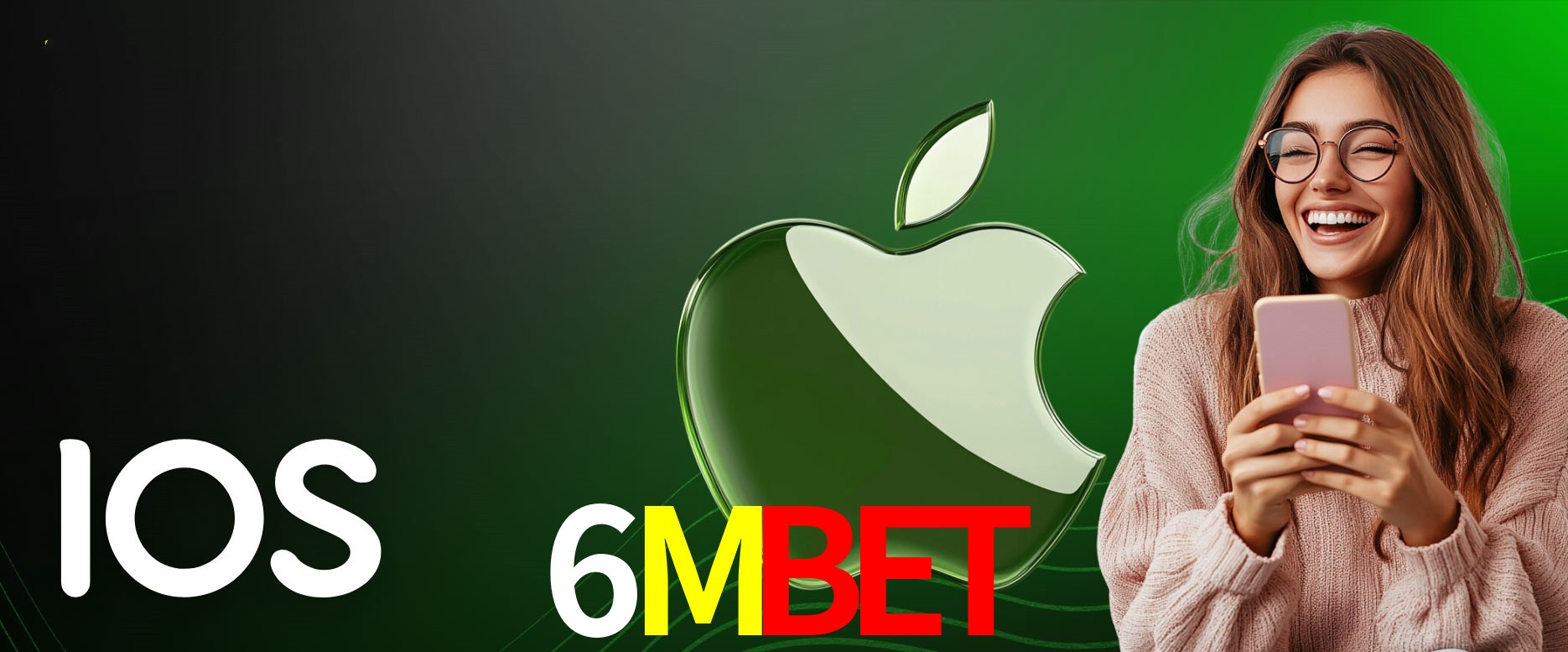 Flash Promotion 6Mbet