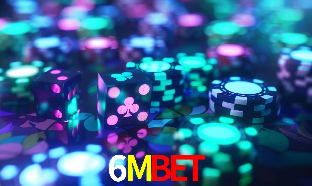 Interface Premium 6Mbet