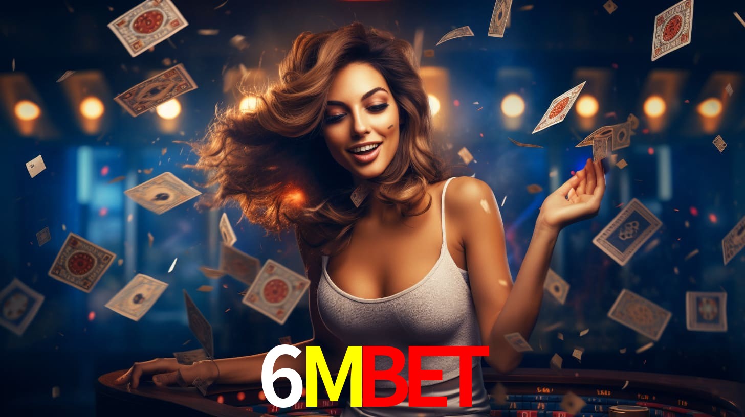 Crash Games Statistics 6Mbet