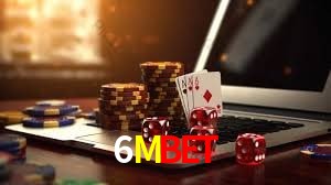 Descubra o Programa VIP da 6Mbet: Vantagens Exclusivas para Jogadores