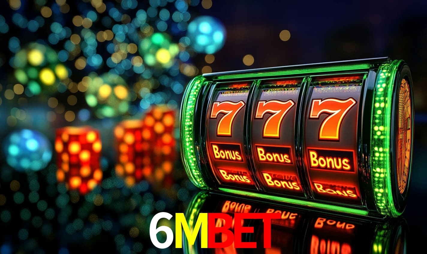Avaliações dos Jogadores 6Mbet