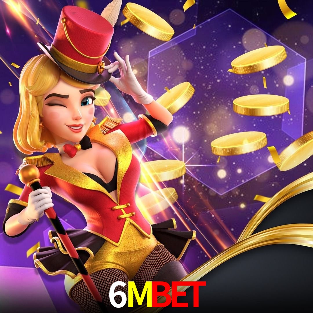 Tennis Betting 6Mbet