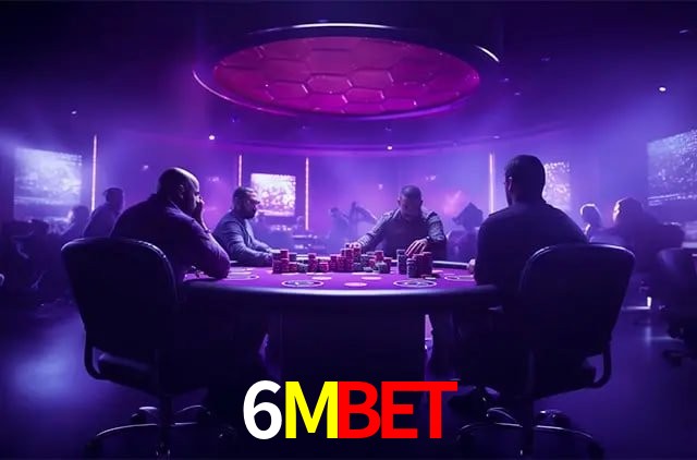 A Popularidade dos Caça-Níqueis no 6Mbet