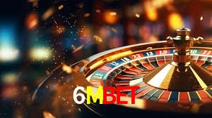 Design Responsivo 6Mbet