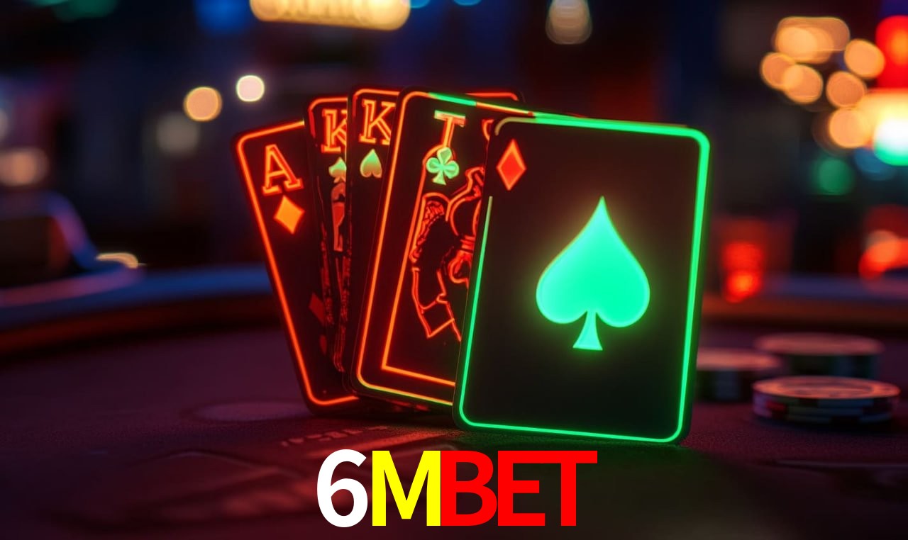 Apostas de Basquete 6Mbet