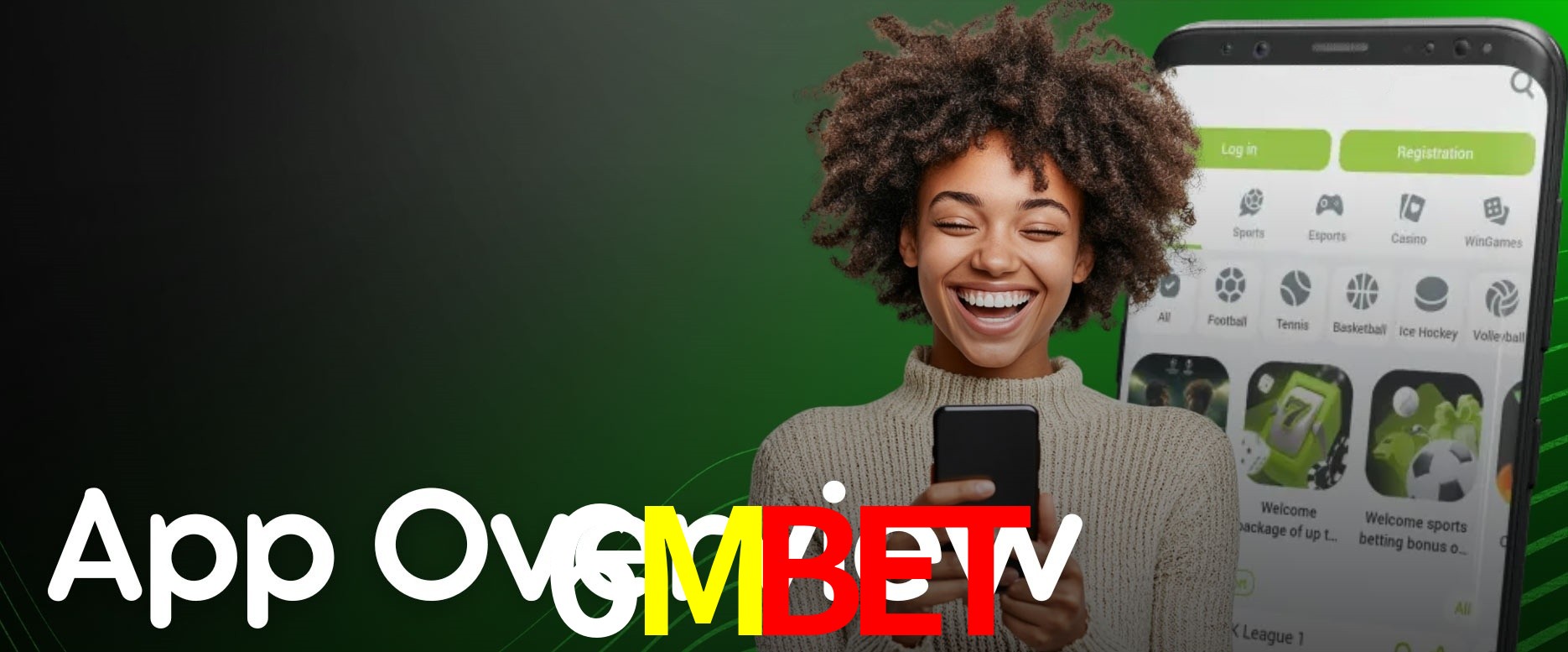 Weekend Specials 6Mbet