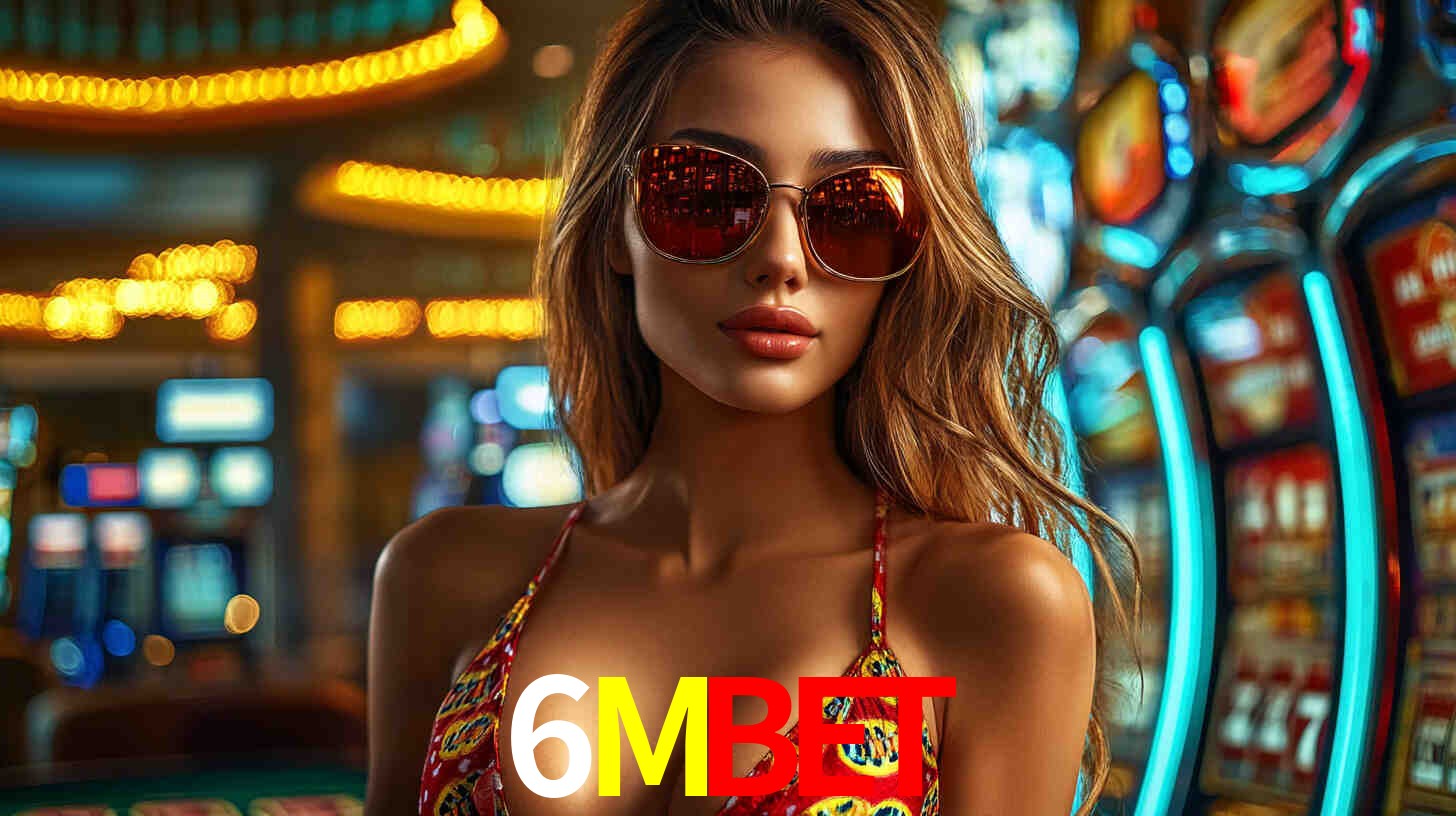 Daily Bonuses 6Mbet