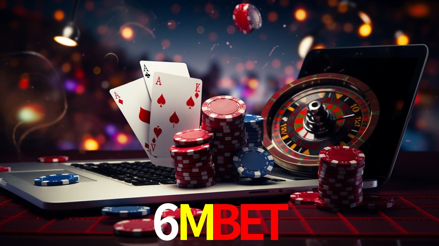 Crash Games Strategies 6Mbet