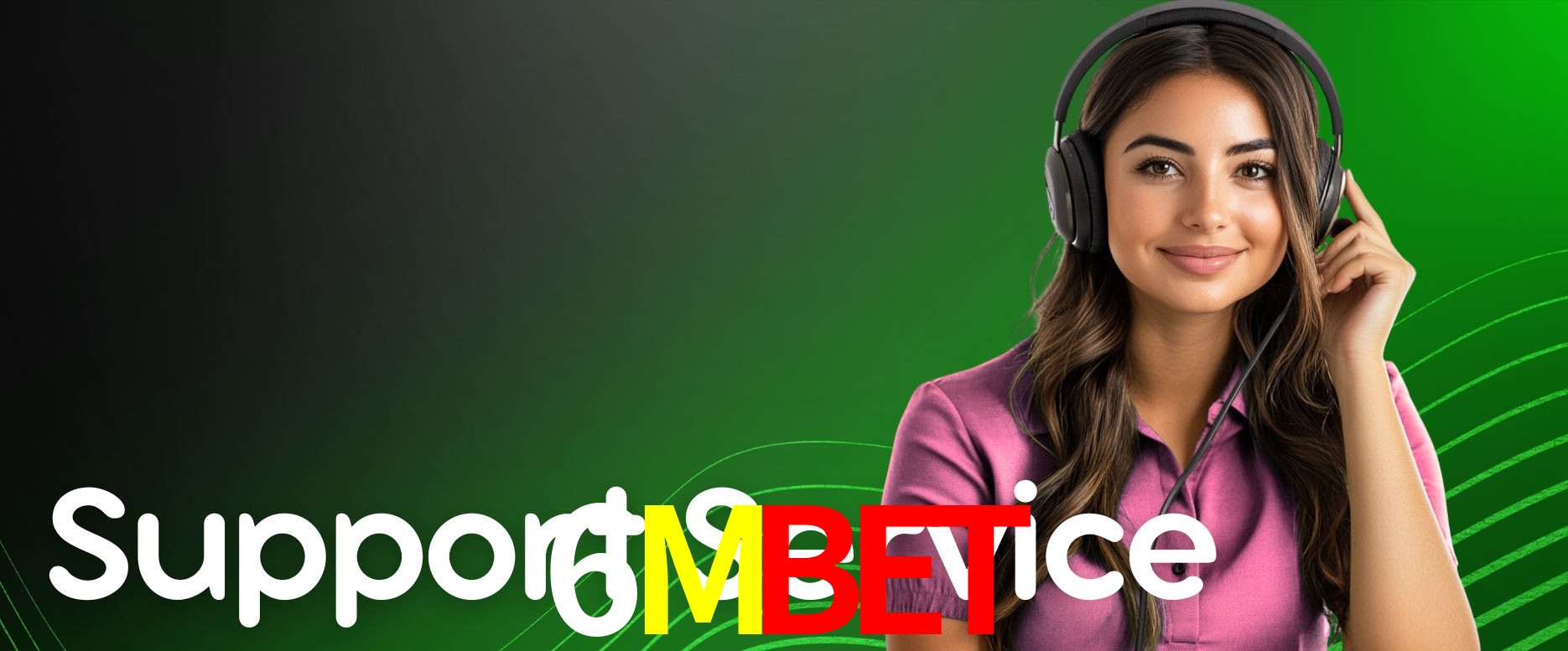 Exclusive Offers 6Mbet