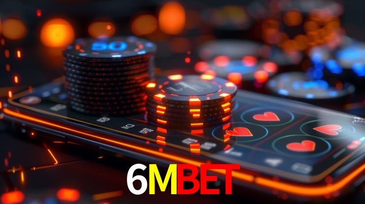 Game Statistics 6Mbet