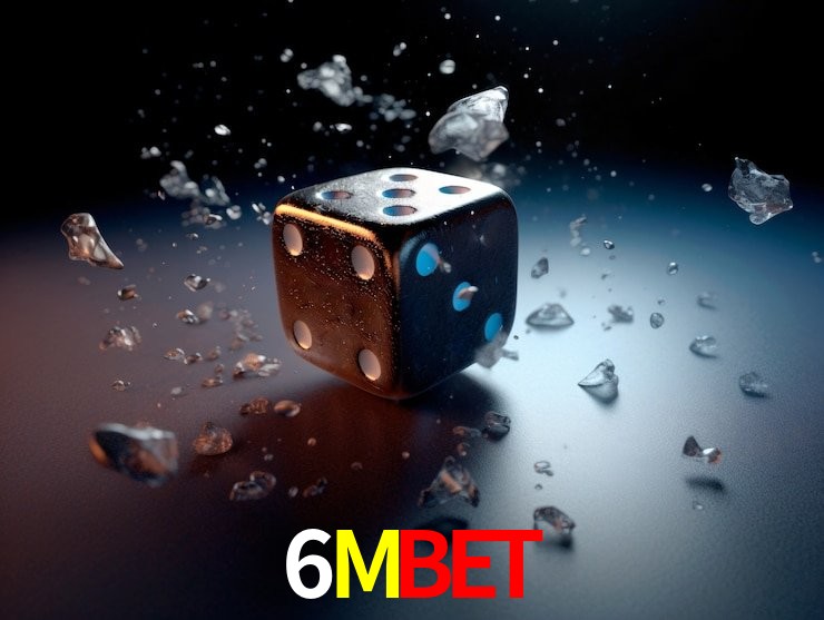 Integração de APIs 6Mbet