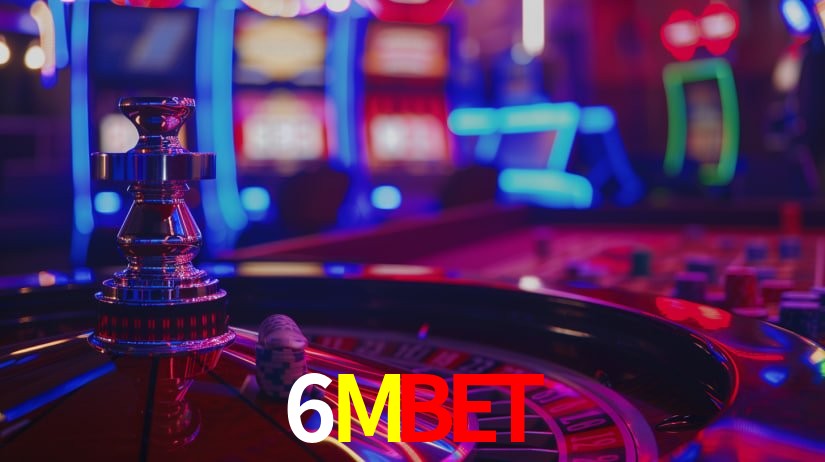 Ofertas Imperdíveis na 6Mbet: Promoções e Bônus Que Valem a Pena