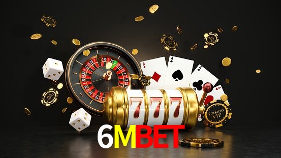 Sports Statistics 6Mbet