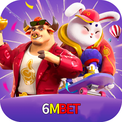 6Mbet