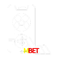  6MBET