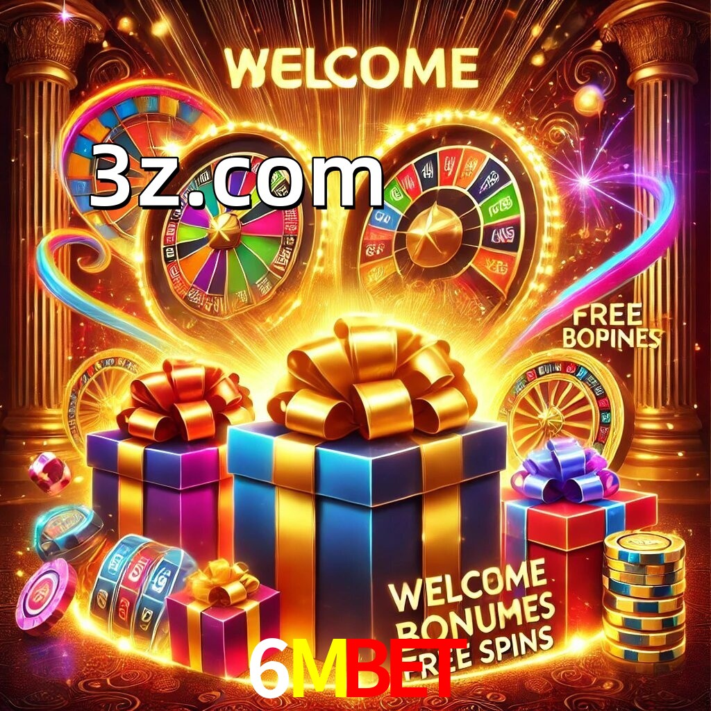  6MBET