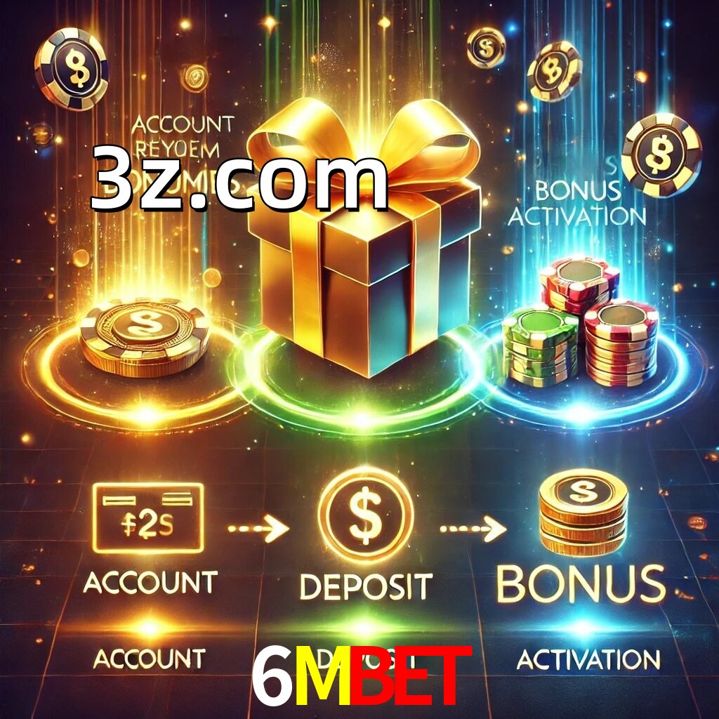  6MBET