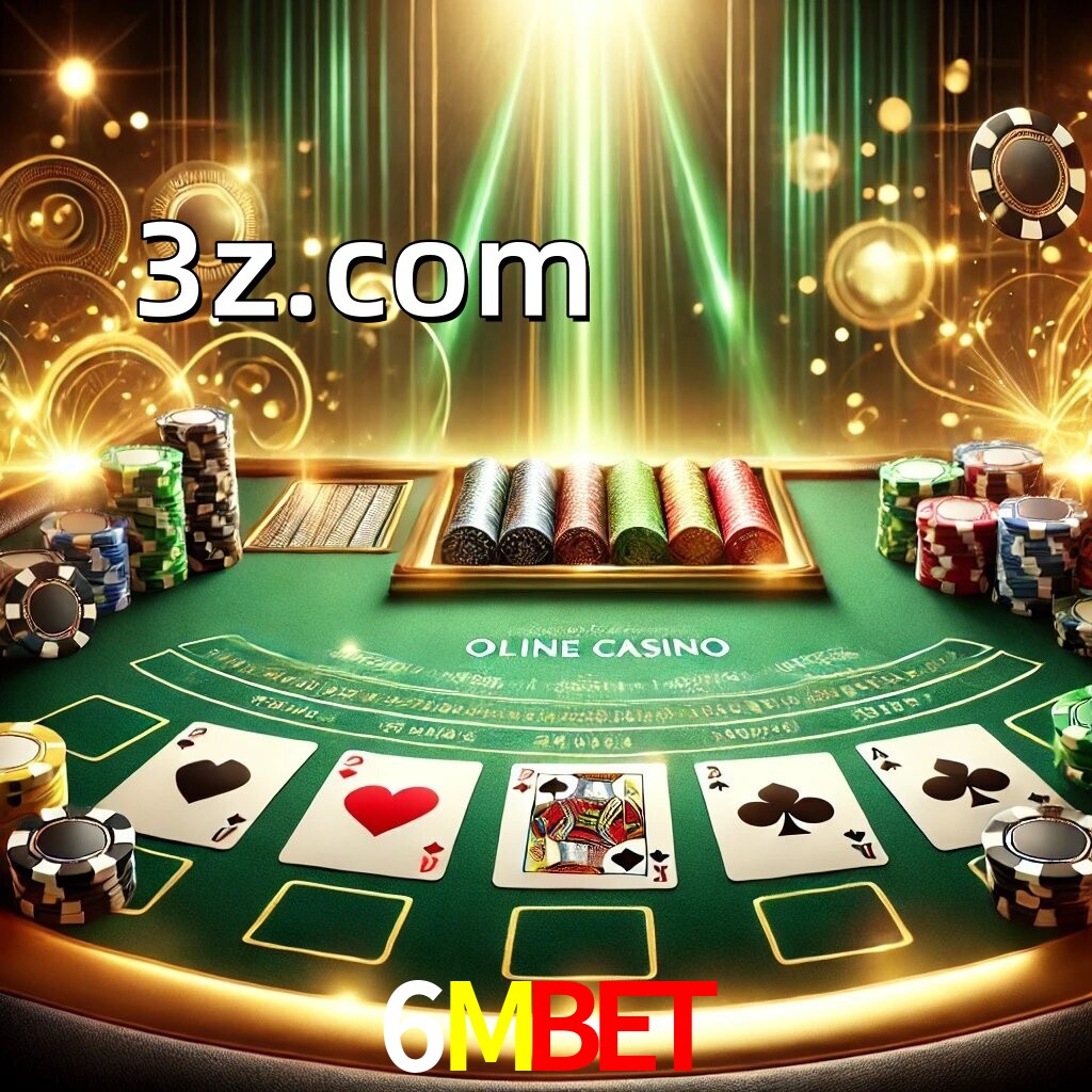  6MBET