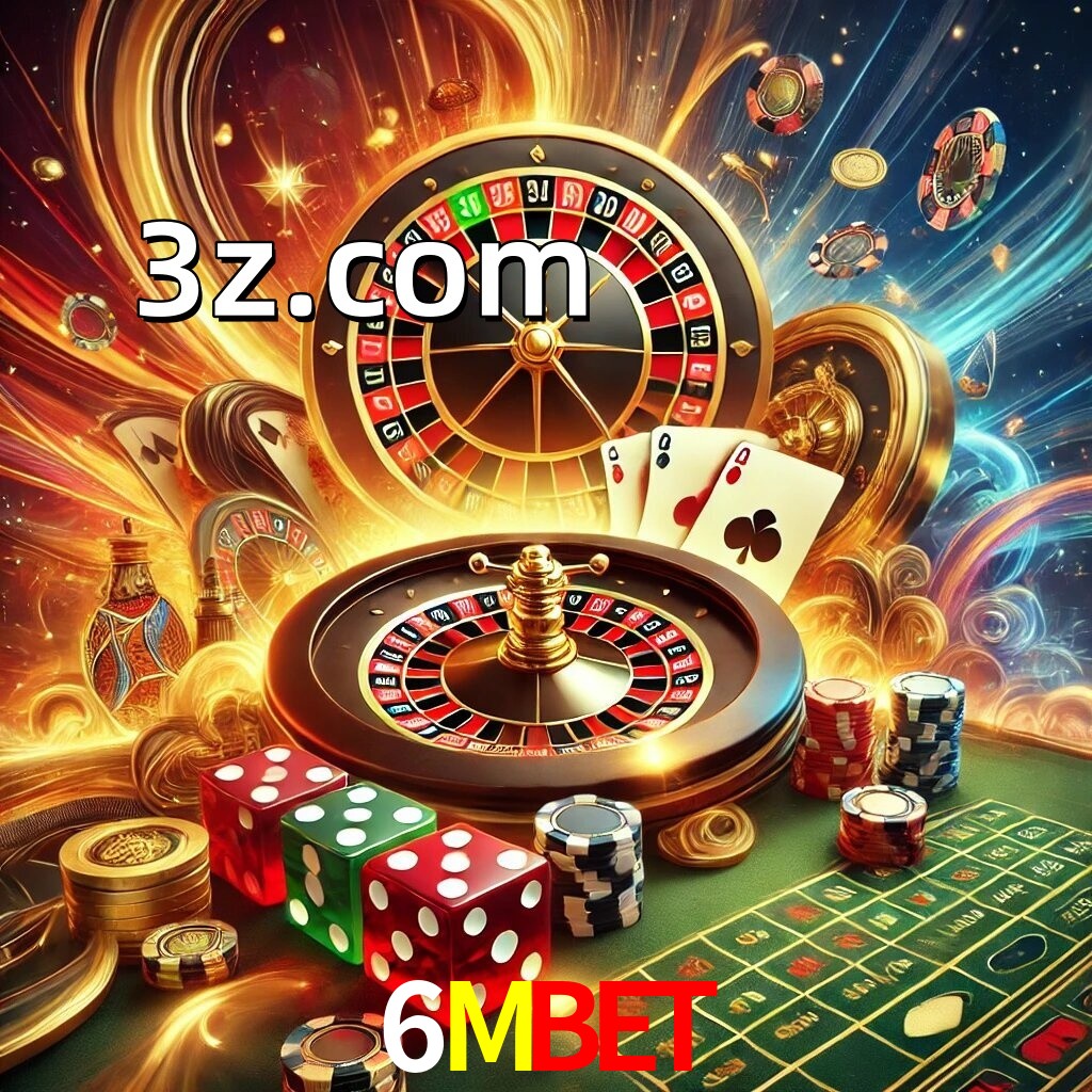  6MBET