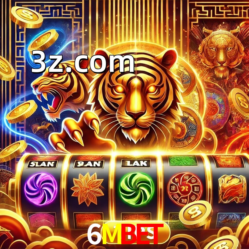  6MBET