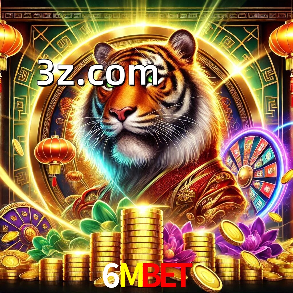  6MBET