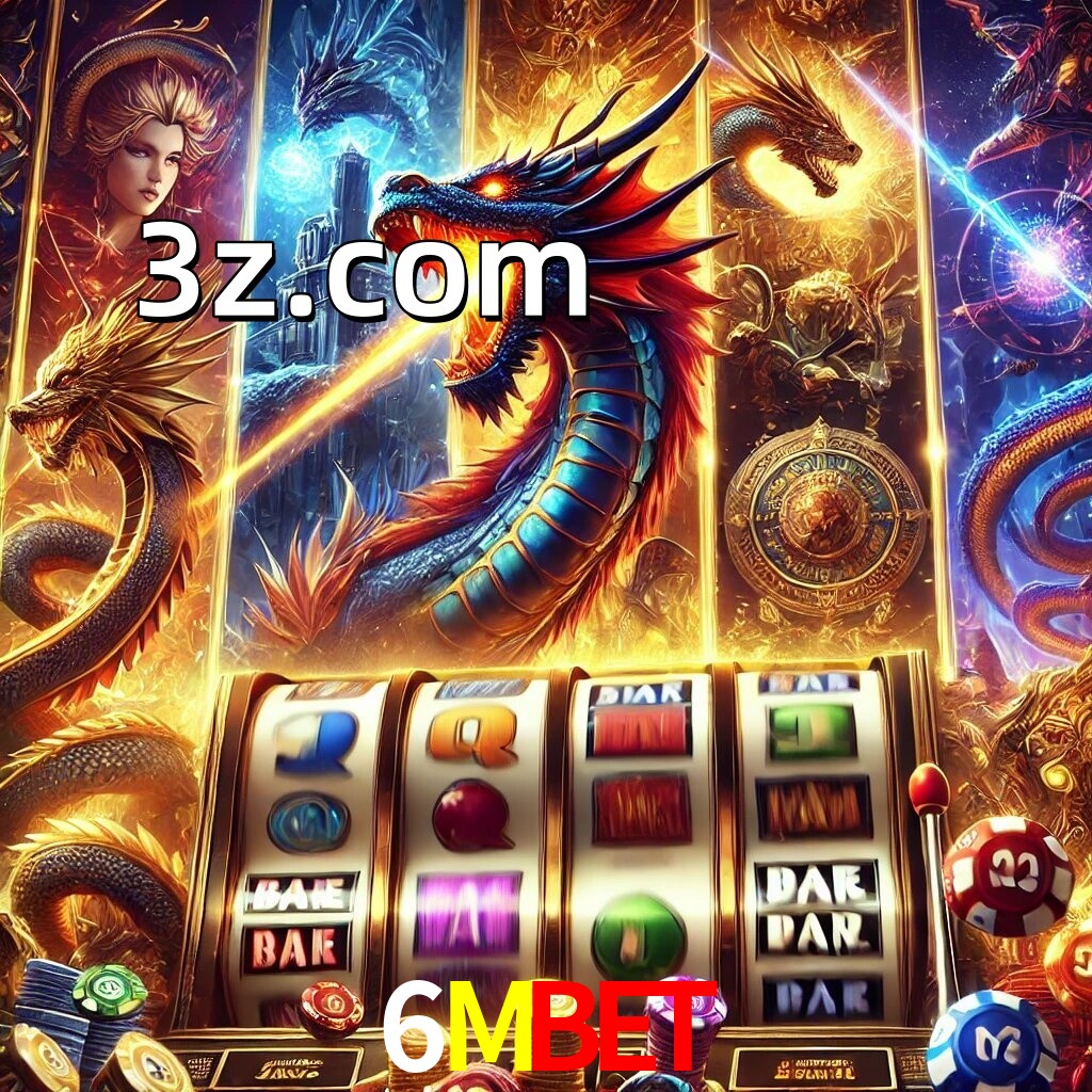  6MBET