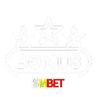  6MBET