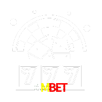  6MBET