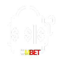  6MBET