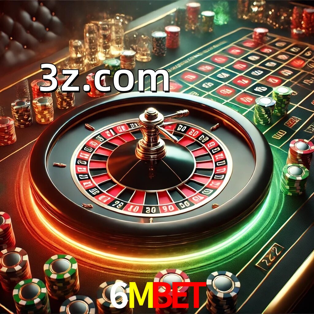  6MBET