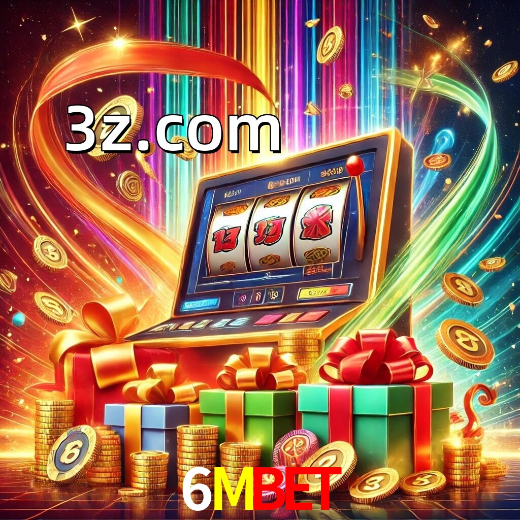  6MBET