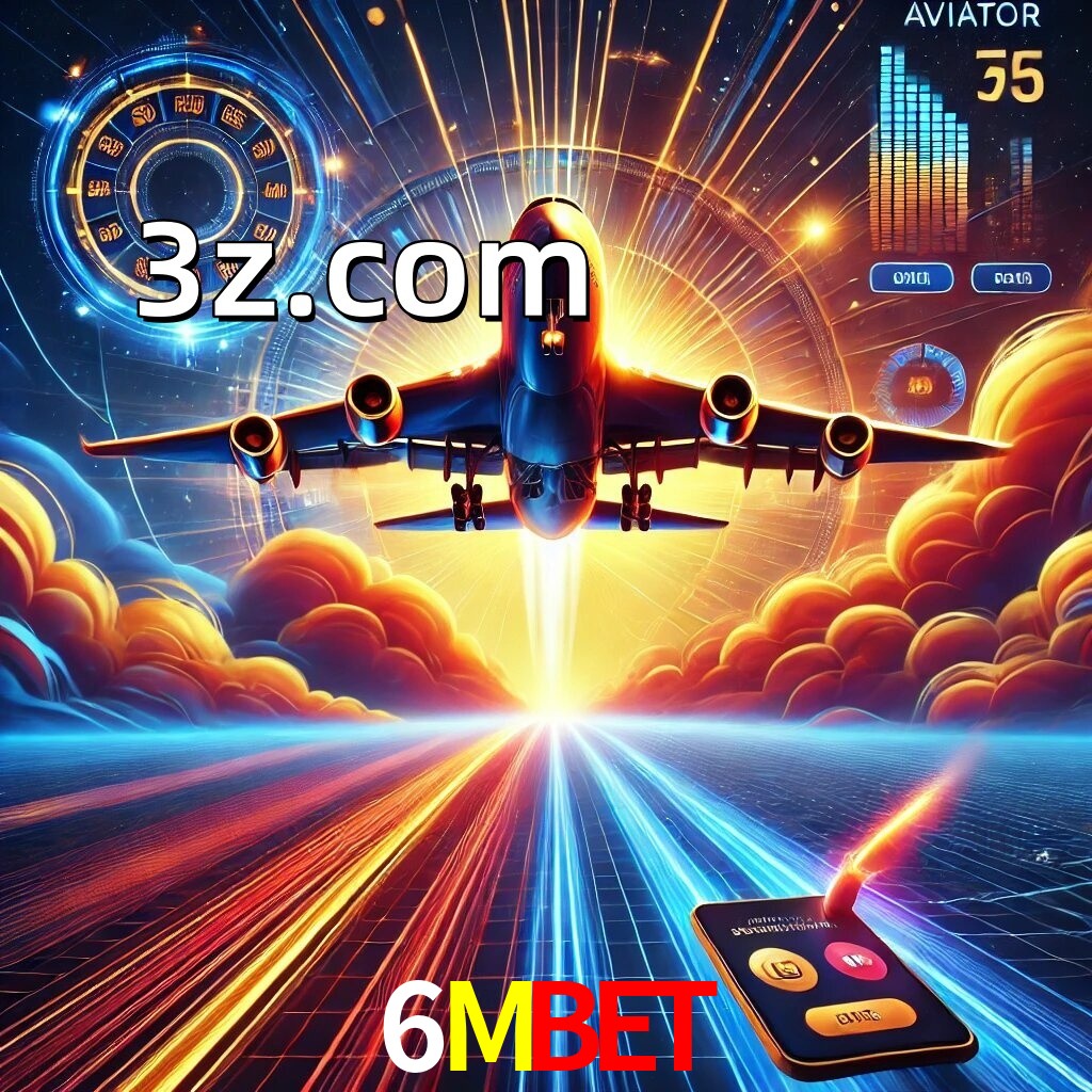  6MBET